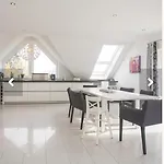 Winterberg Appartement