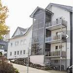Winterberg Appartement