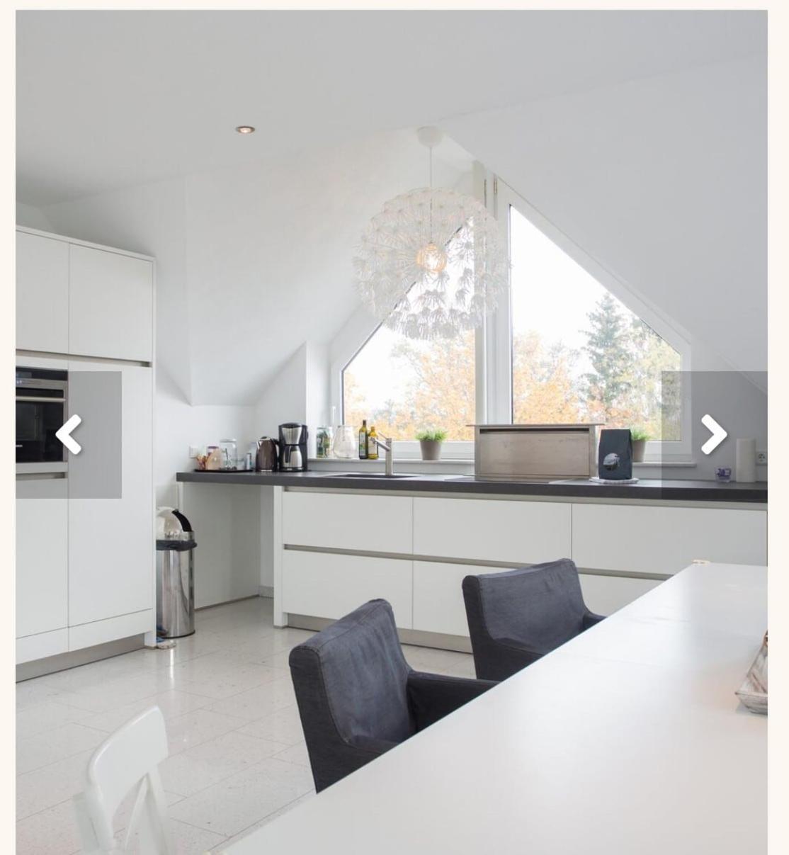 Winterberg Appartement